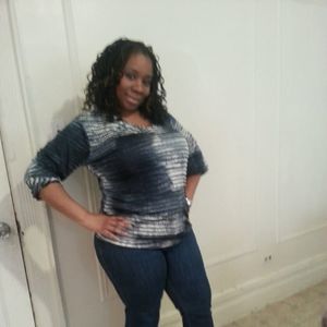 Meet your Posher, Jesus